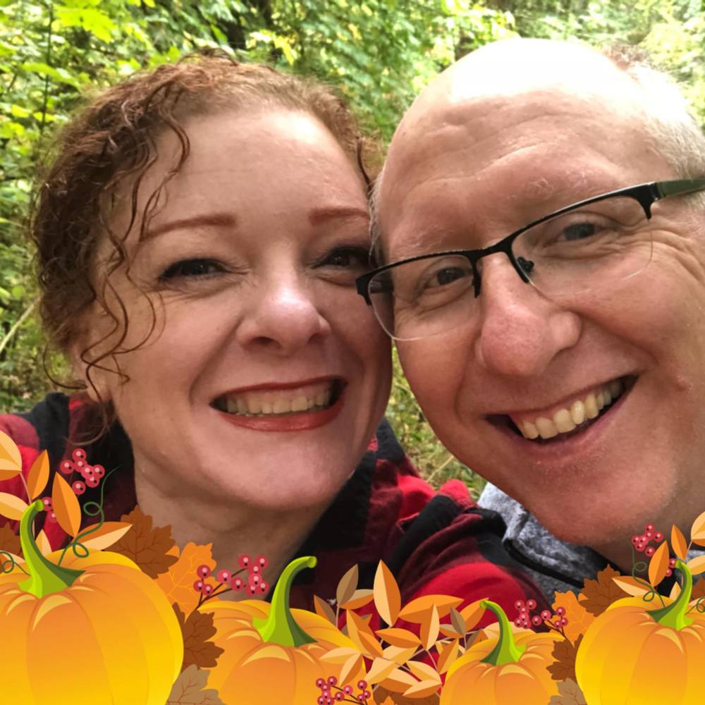 Meet your Posher, Anne